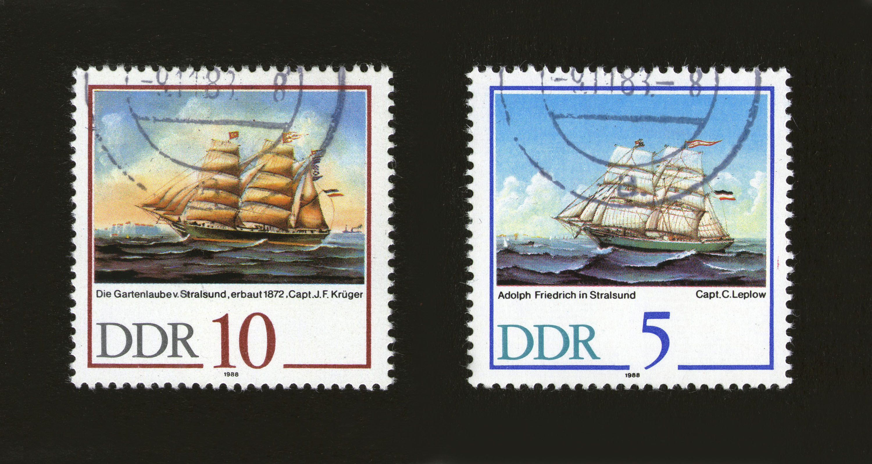 Po�tanske markice, prodaja