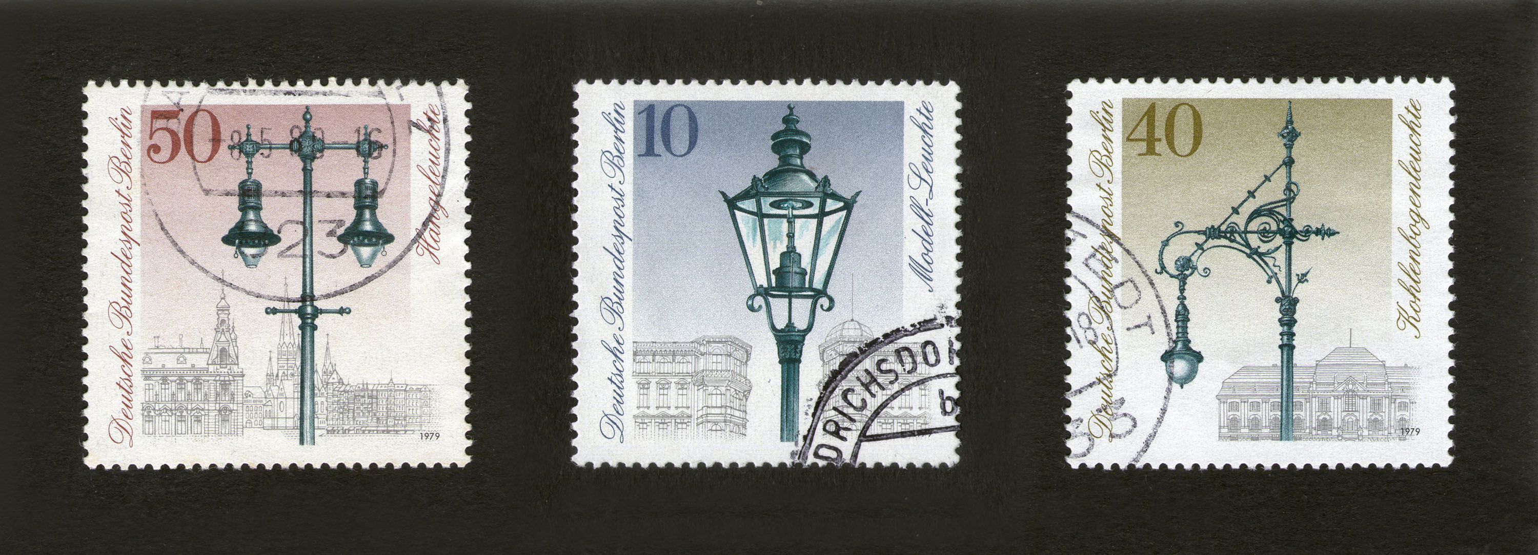 Po�tanske markice, prodaja